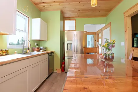 1092 Old Concord Road Kirby VT 05819