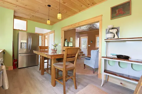 1092 Old Concord Road Kirby VT 05819