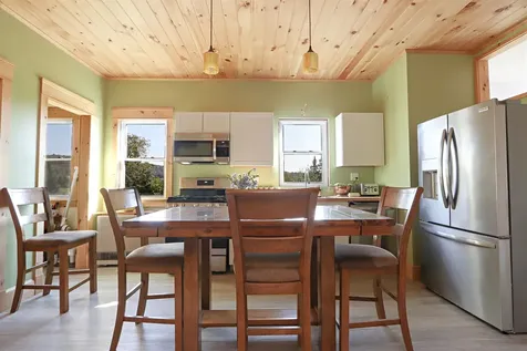 1092 Old Concord Road Kirby VT 05819