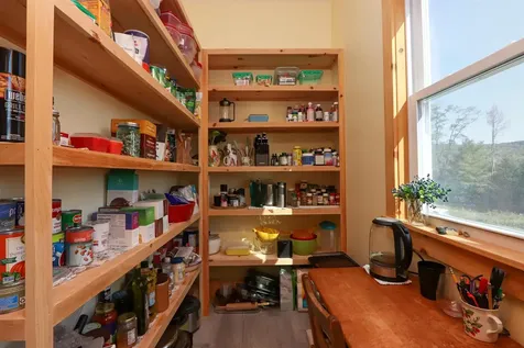 1092 Old Concord Road Kirby VT 05819