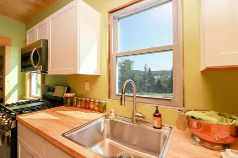 1092 Old Concord Road Kirby VT 05819