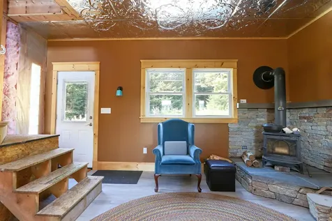 1092 Old Concord Road Kirby VT 05819