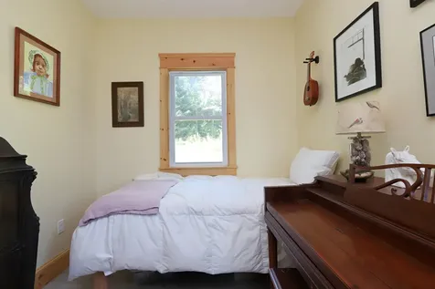 1092 Old Concord Road Kirby VT 05819