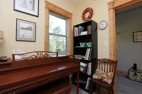 1092 Old Concord Road Kirby VT 05819