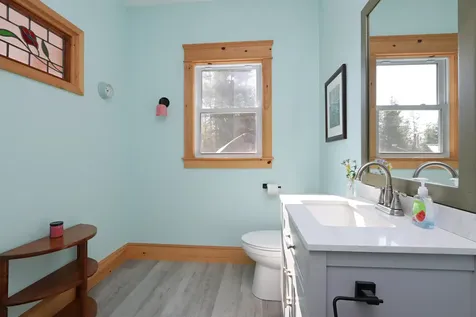 1092 Old Concord Road Kirby VT 05819