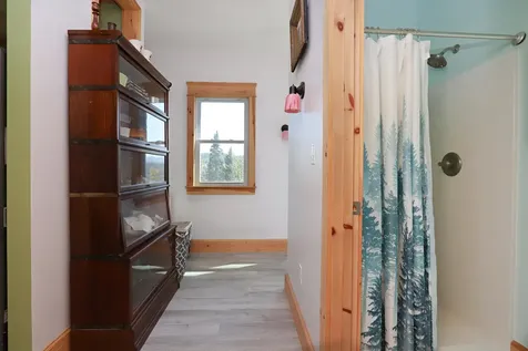 1092 Old Concord Road Kirby VT 05819