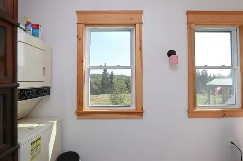 1092 Old Concord Road Kirby VT 05819