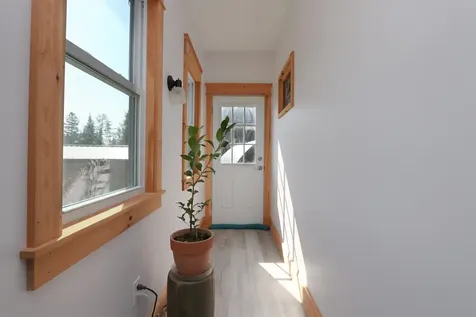 1092 Old Concord Road Kirby VT 05819