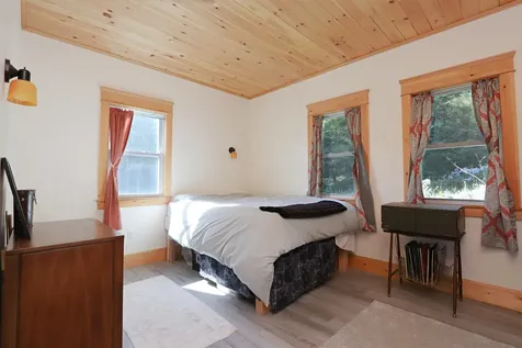 1092 Old Concord Road Kirby VT 05819