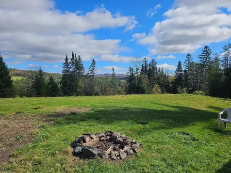 1092 Old Concord Road Kirby VT 05819