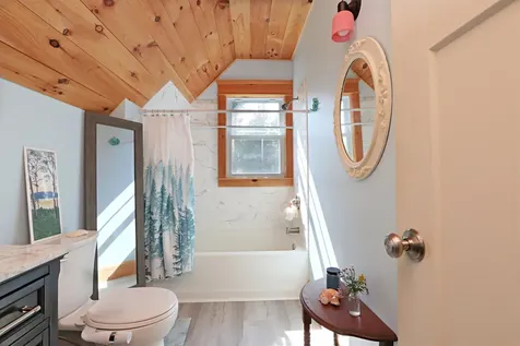 1092 Old Concord Road Kirby VT 05819