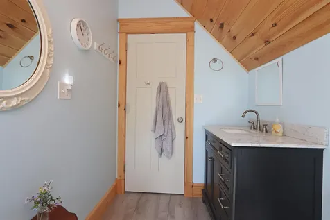 1092 Old Concord Road Kirby VT 05819