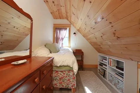 1092 Old Concord Road Kirby VT 05819