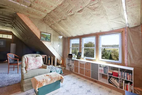 1092 Old Concord Road Kirby VT 05819