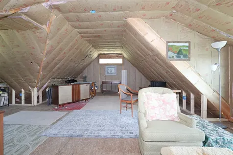 1092 Old Concord Road Kirby VT 05819