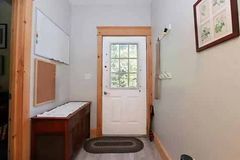 1092 Old Concord Road Kirby VT 05819