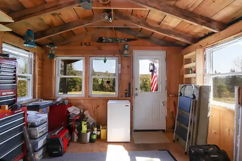 1092 Old Concord Road Kirby VT 05819