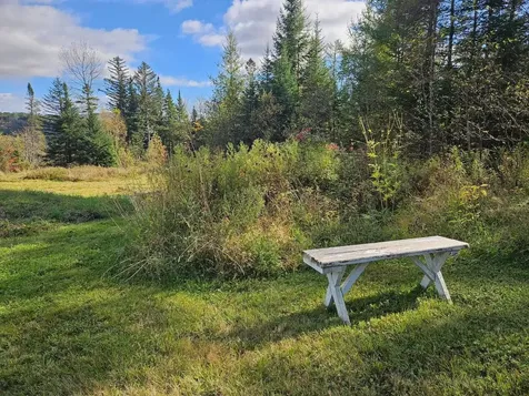 1092 Old Concord Road Kirby VT 05819