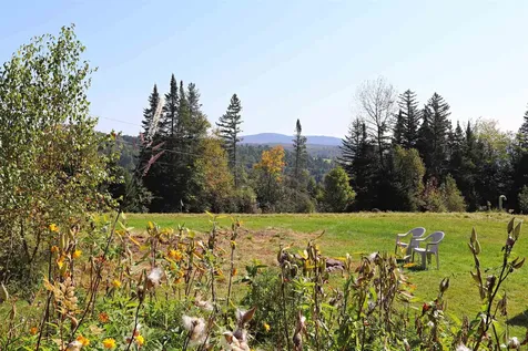 1092 Old Concord Road Kirby VT 05819