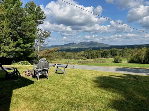 110 Vt Route 105 W Troy VT 05859