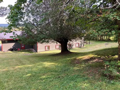 110 Vt Route 105 W Troy VT 05859