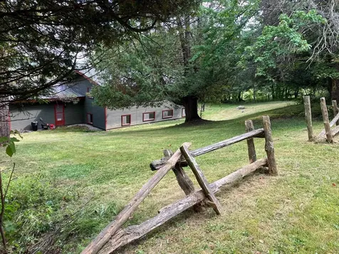 110 Vt Route 105 W Troy VT 05859