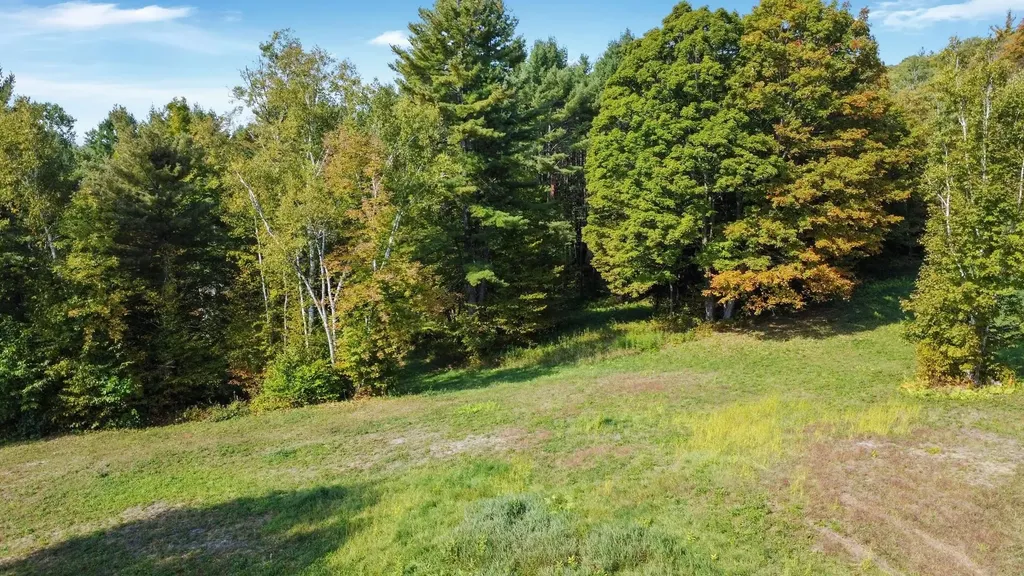 2575 Dairy Hill Road Royalton VT 05068