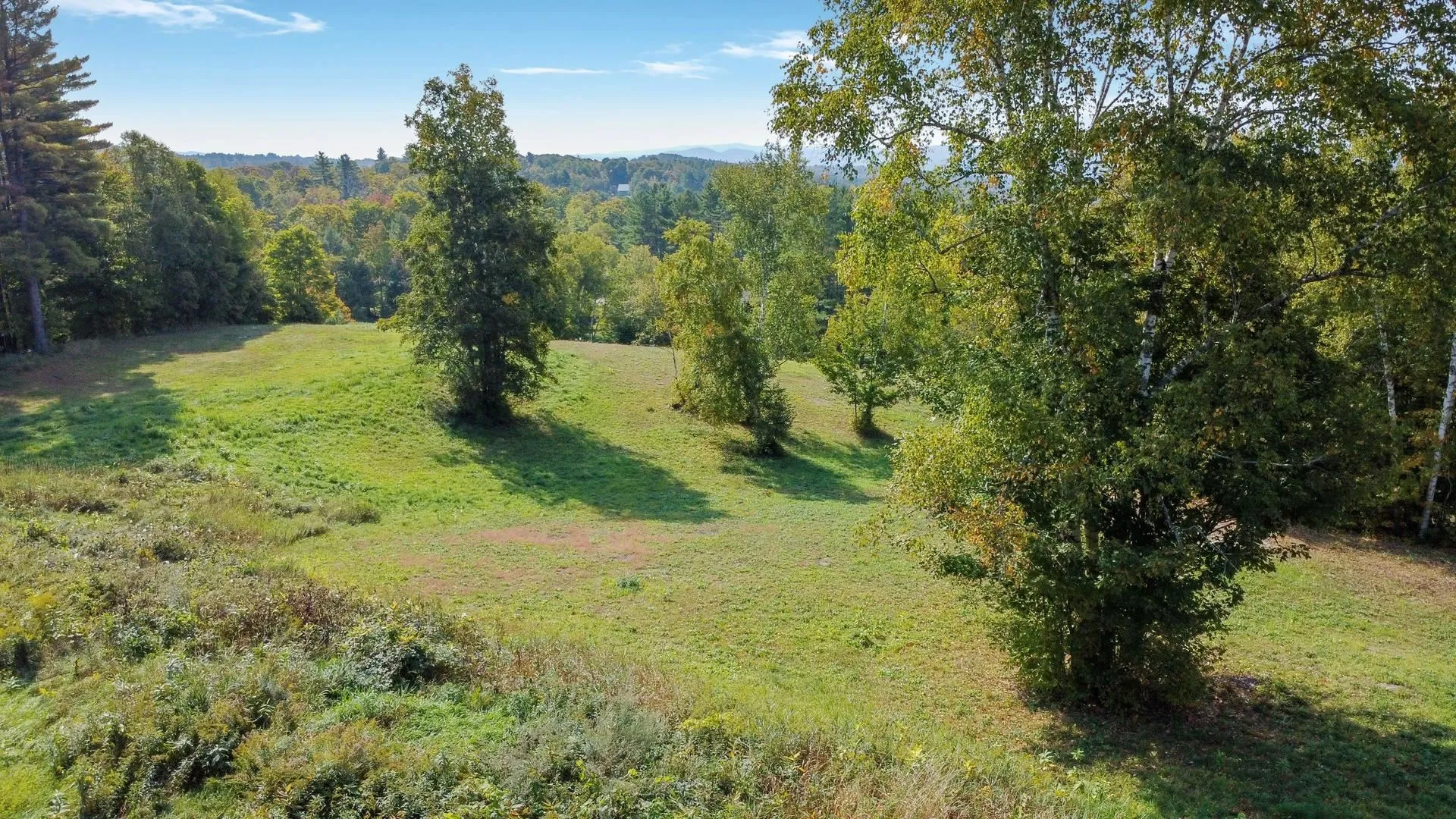 2575 Dairy Hill Road Royalton VT 05068