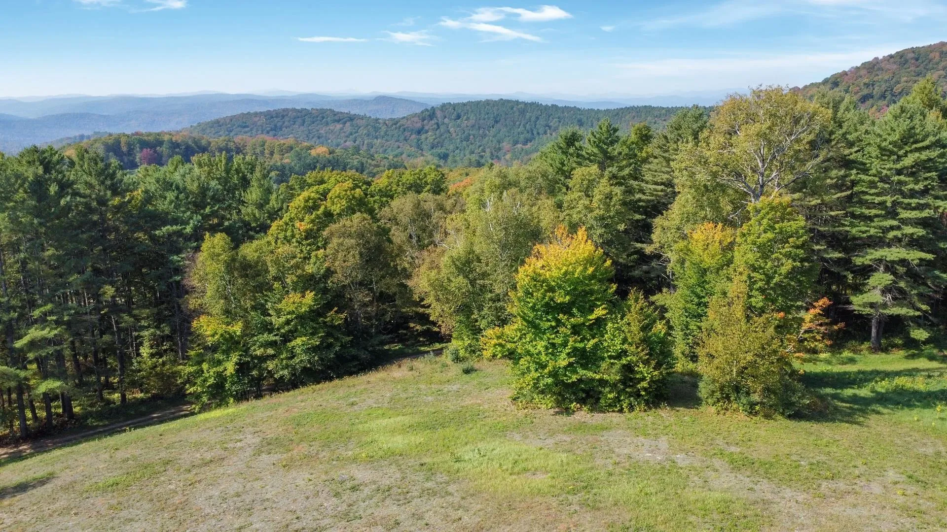 2575 Dairy Hill Road Royalton VT 05068