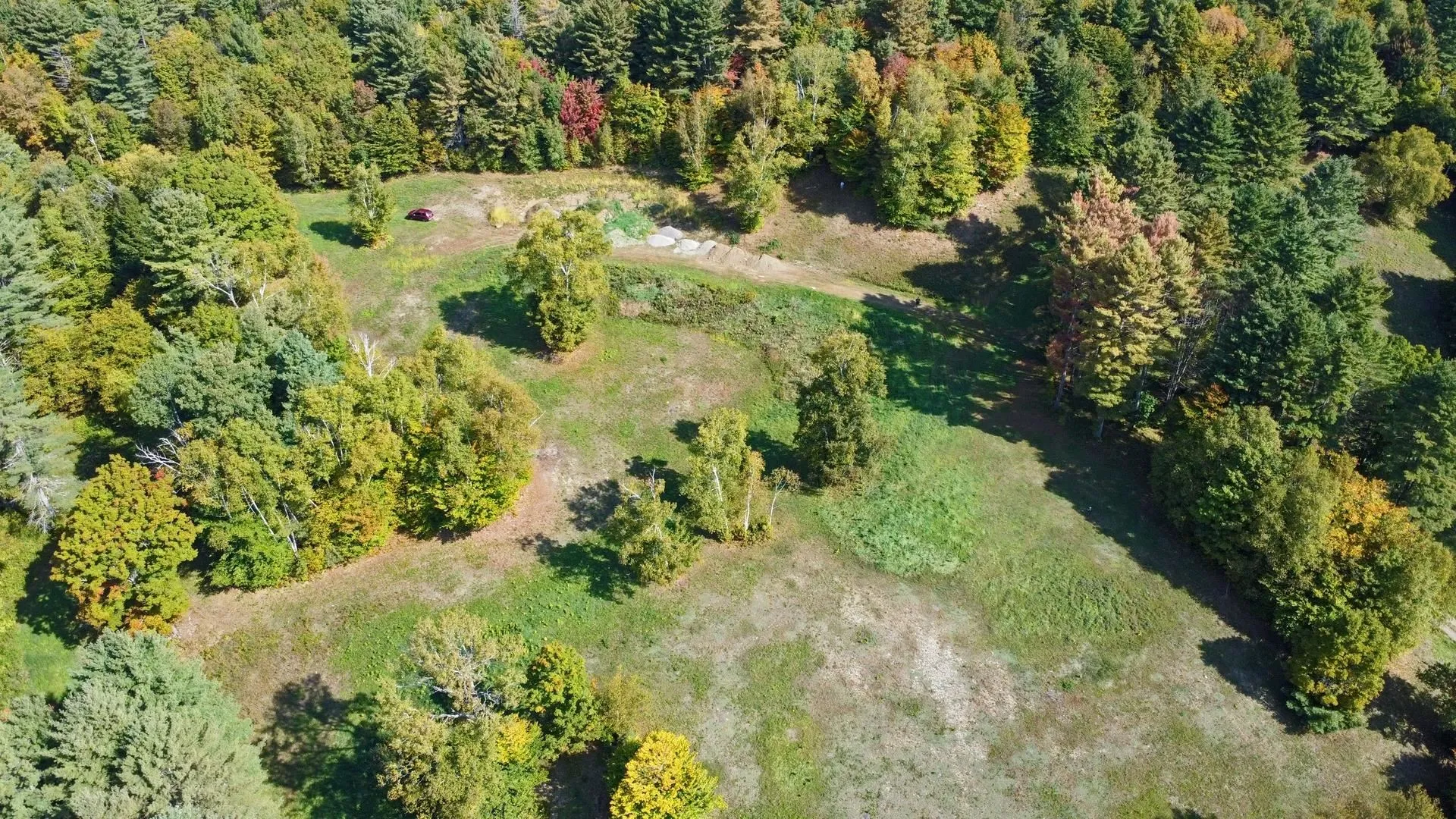 2575 Dairy Hill Road Royalton VT 05068