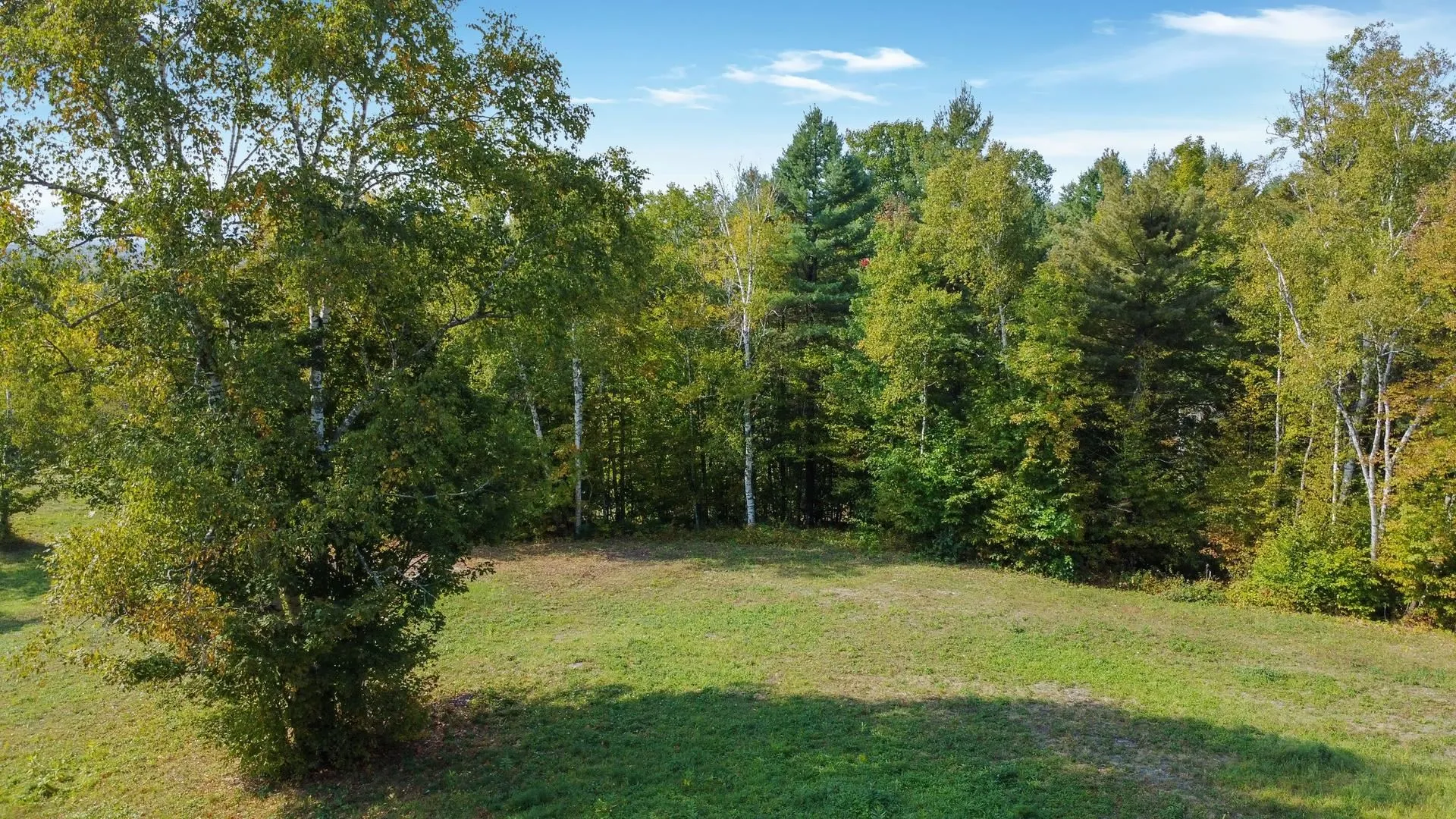 2575 Dairy Hill Road Royalton VT 05068