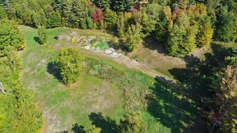 2575 Dairy Hill Road Royalton VT 05068