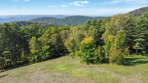 2575 Dairy Hill Road Royalton VT 05068