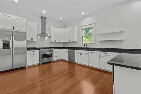 71 Union Street Morristown VT 05661