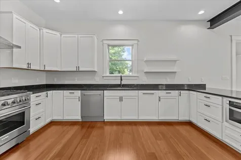 71 Union Street Morristown VT 05661