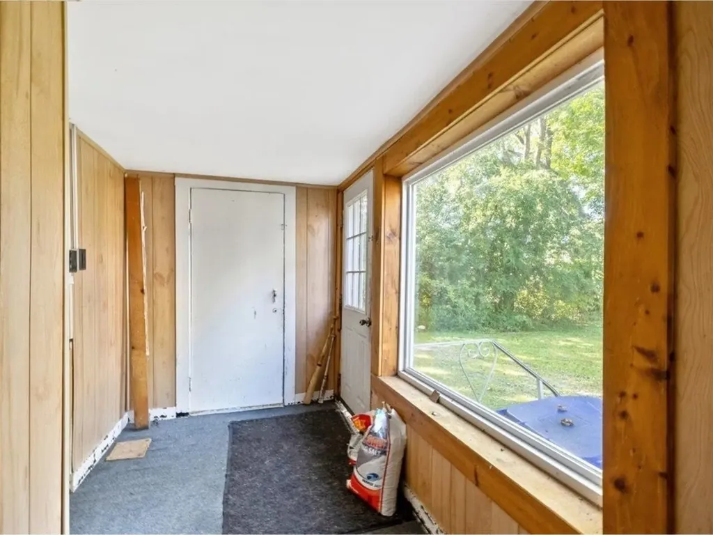 165 Pearl Street St. Albans City VT 05478