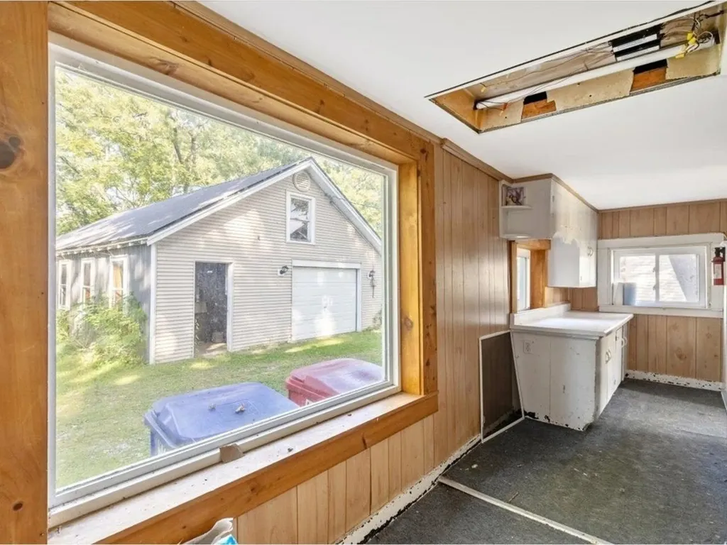 165 Pearl Street St. Albans City VT 05478