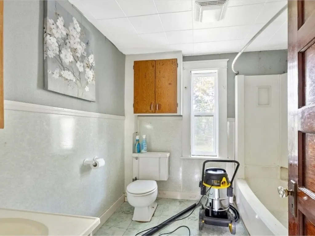 165 Pearl Street St. Albans City VT 05478