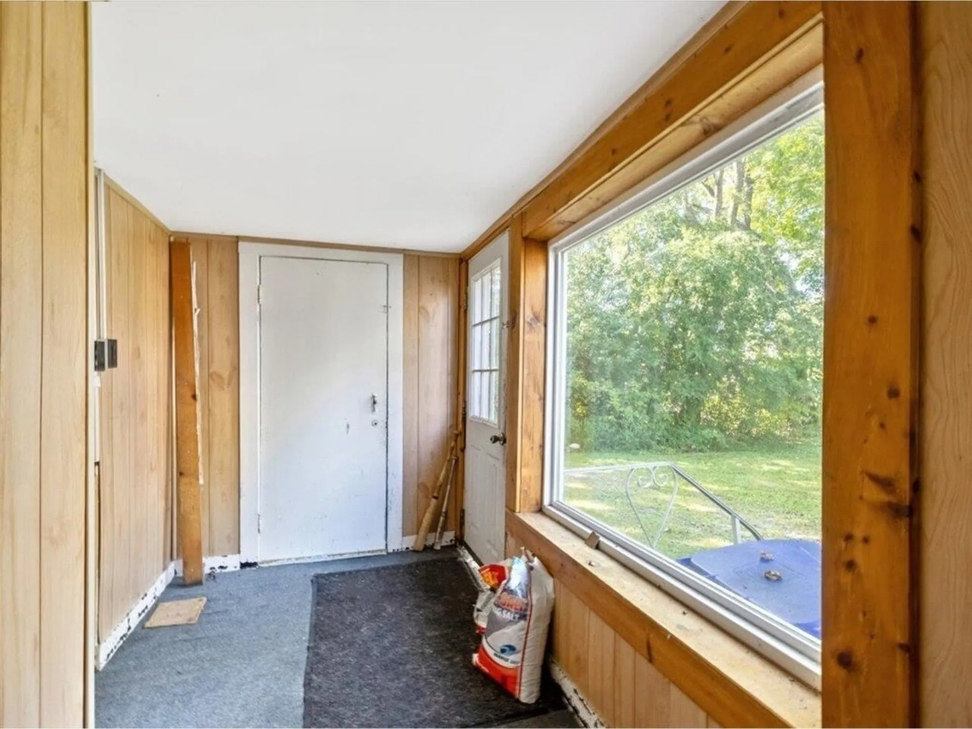 165 Pearl Street St. Albans City VT 05478