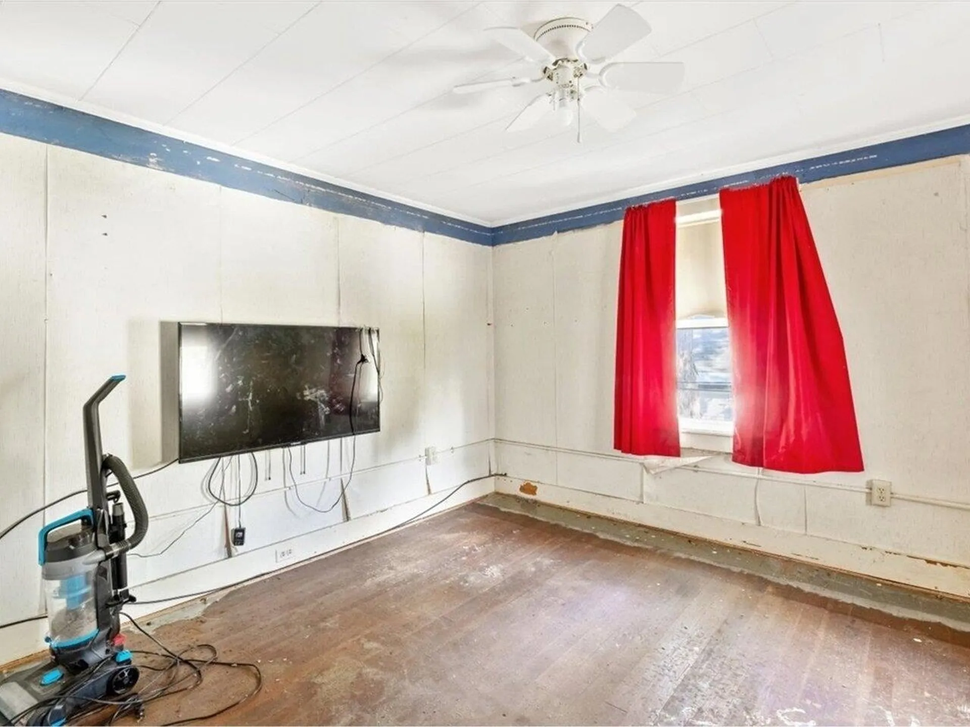 165 Pearl Street St. Albans City VT 05478