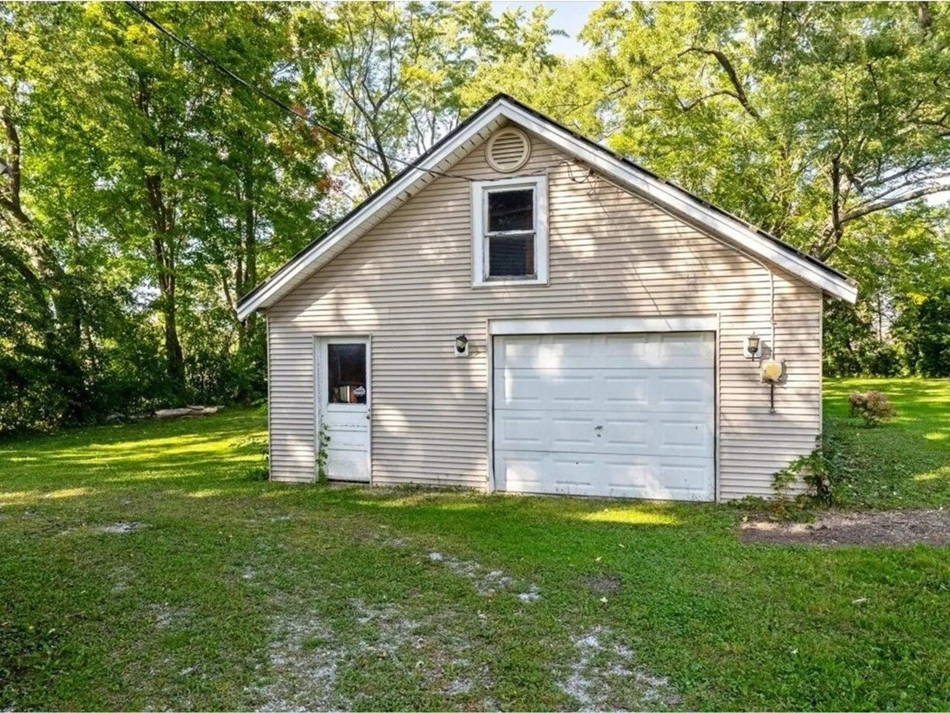165 Pearl Street St. Albans City VT 05478