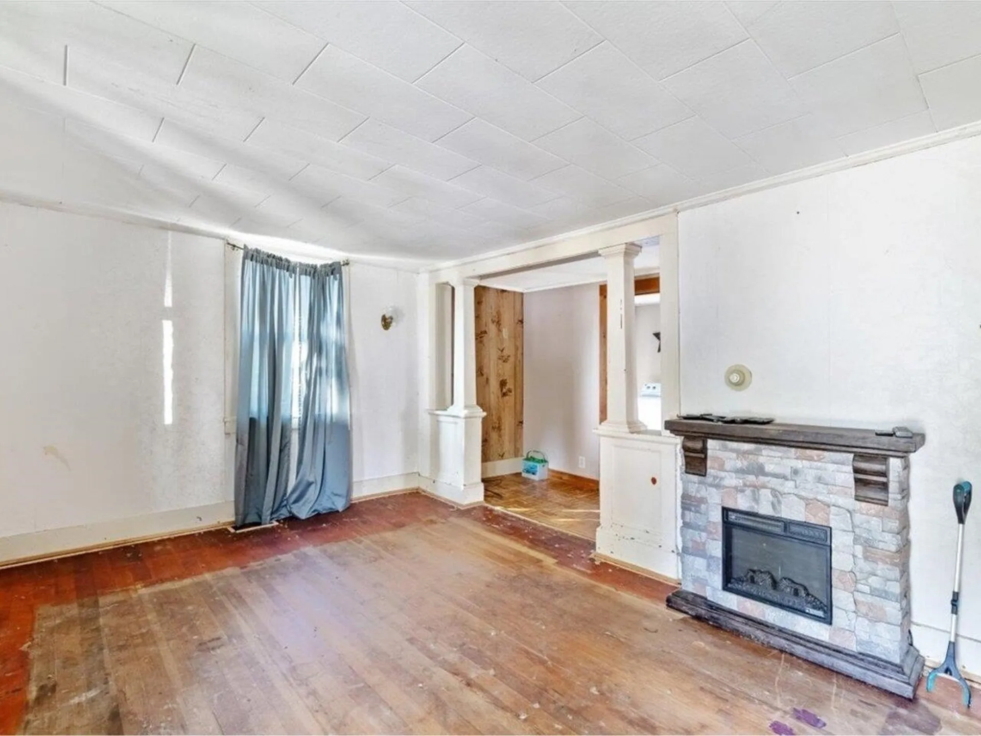 165 Pearl Street St. Albans City VT 05478