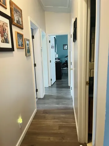 1181 Vt Route 12a Braintree VT 05060