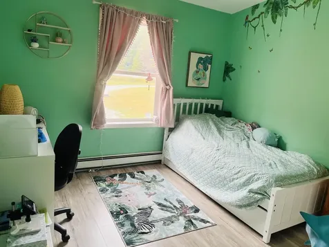 1181 Vt Route 12a Braintree VT 05060