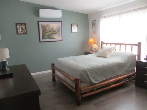 1181 Vt Route 12a Braintree VT 05060