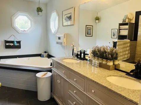 1181 Vt Route 12a Braintree VT 05060