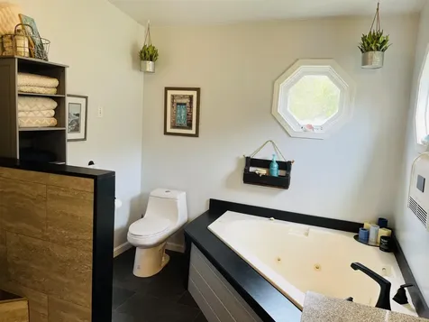 1181 Vt Route 12a Braintree VT 05060