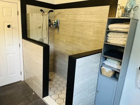 1181 Vt Route 12a Braintree VT 05060