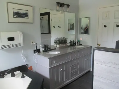 1181 Vt Route 12a Braintree VT 05060