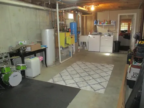 1181 Vt Route 12a Braintree VT 05060